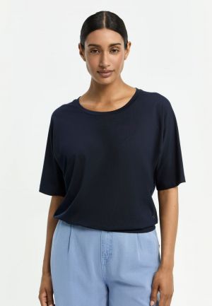 99404 8800 NAVY