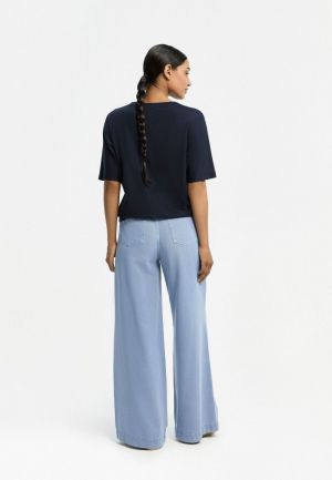 99404 8800 NAVY
