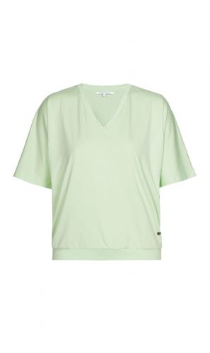 99404 5550 FRESH GREE