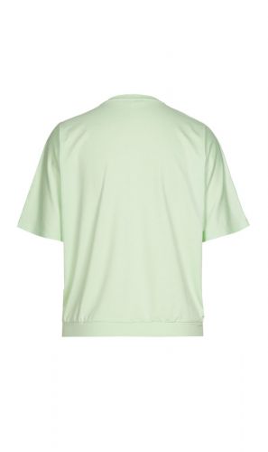 99404 5550 FRESH GREE