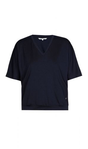 99404 8800 NAVY