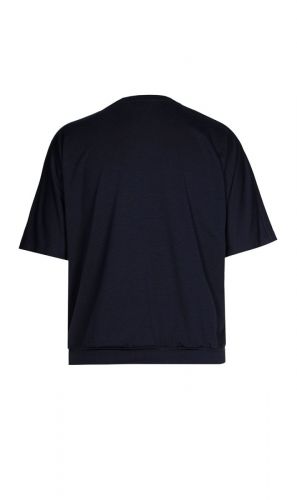 99404 8800 NAVY