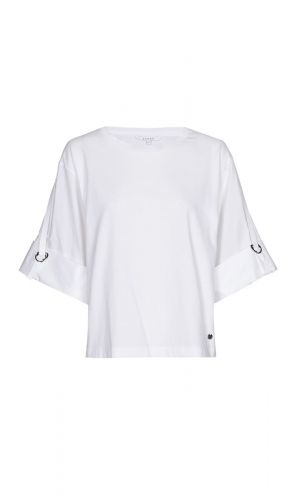 98526 0160 WHITE
