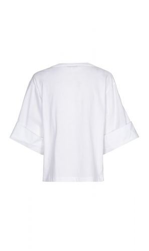 98526 0160 WHITE