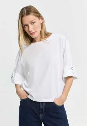 98526 0160 WHITE