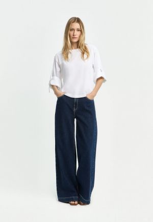 98526 0160 WHITE
