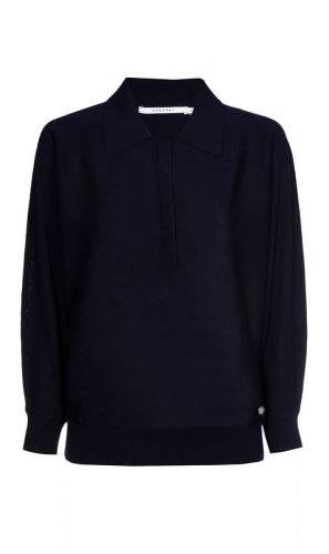 99826 8800 NAVY