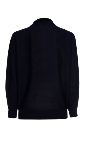 99826 8800 NAVY