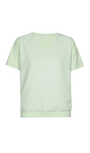 99404 5550 FRESH GREE