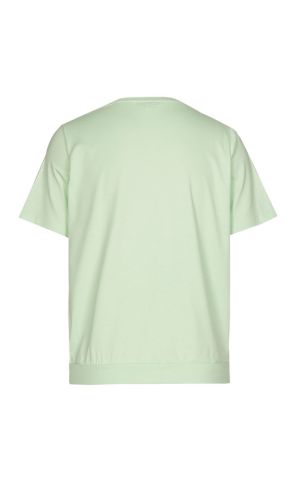 99404 5550 FRESH GREE