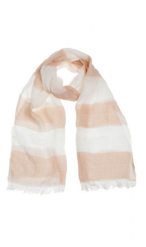 80372 0420 LIGHT TAN