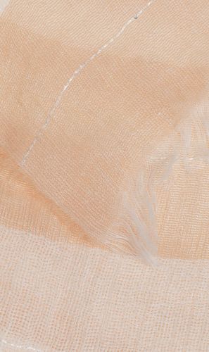 80372 0420 LIGHT TAN
