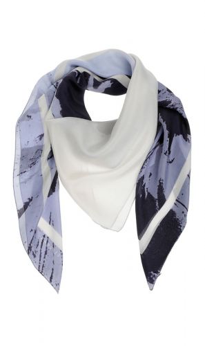 89706 8800 NAVY