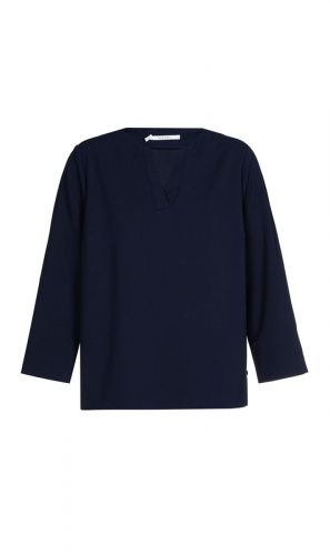 61402 8801 NAVY