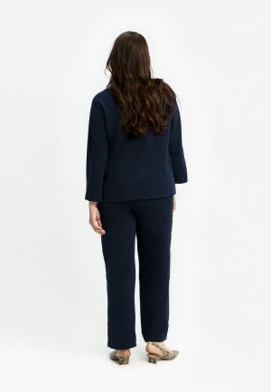 61402 8801 NAVY