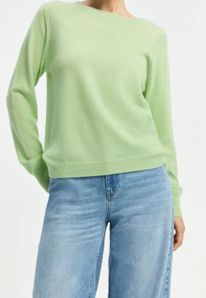 09198 5550 FRESH GREE