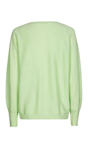 09198 5550 FRESH GREE