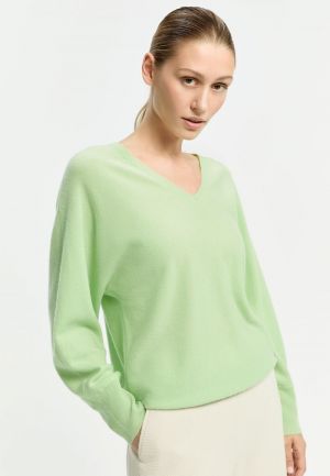 09198 5550 FRESH GREE