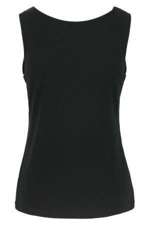  010 BLACK BEAUT