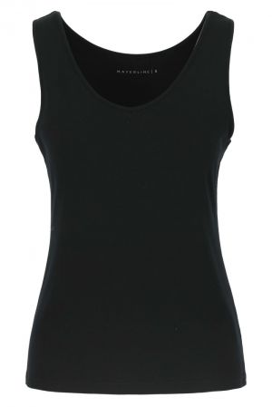  010 BLACK BEAUT
