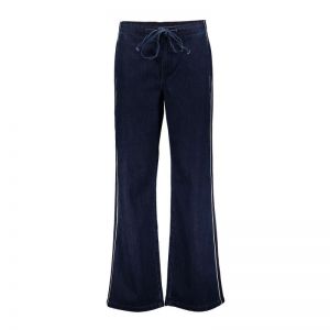 61001-10 000880 dark blu