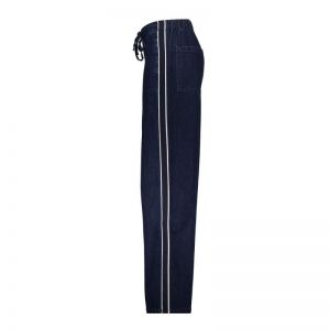 61001-10 000880 dark blu