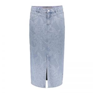 66000-10 000830 bleached