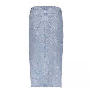 66000-10 000830 bleached
