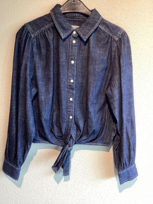 63002-10 000879 Dark blu