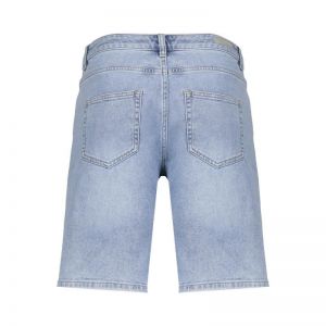 61049-10 000830 bleached