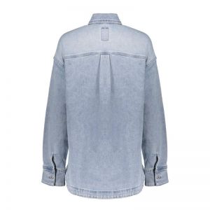 65021-10 000830 bleached