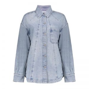 65021-10 000830 bleached
