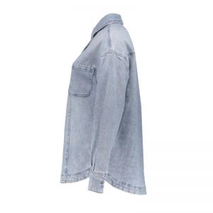 65021-10 000830 bleached