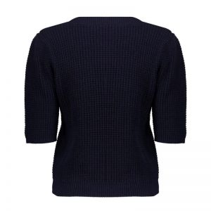 64042-29 000675 navy