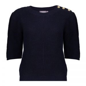 64042-29 000675 navy
