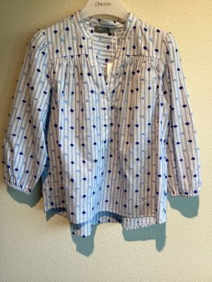 63057-14 000625 blue