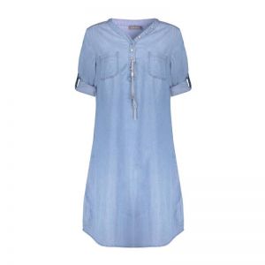 67006-10 000830 bleached