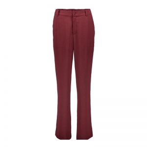 61111-21 000481 cherry