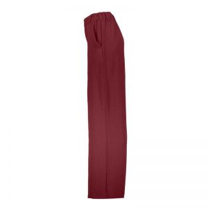 61111-21 000481 cherry