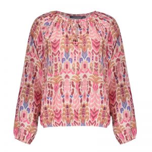 63219-20 000420 pink/che
