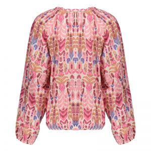 63219-20 000420 pink/che