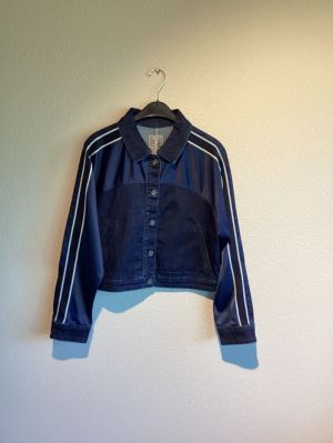 65001-10 000880 dark blu