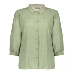 63206-20 000560 olive