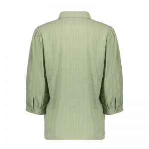 63206-20 000560 olive