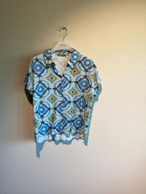 63277-20 000625 blue/oli