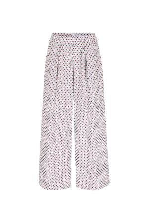 VERONA 4146 aqua-marine