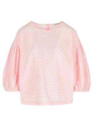 FEZ 4152 fluo-orange