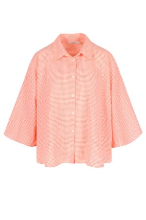 ROME 4156 fluo-orange