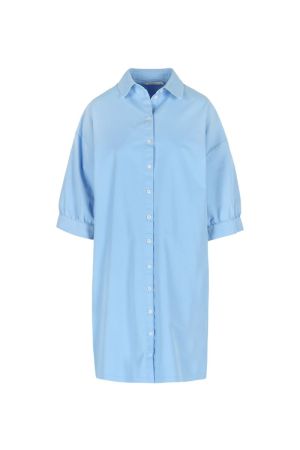 MALIBU 3078 aqua-marine
