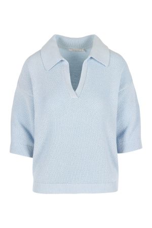TOLEDO UNI 98210 aqua-marine